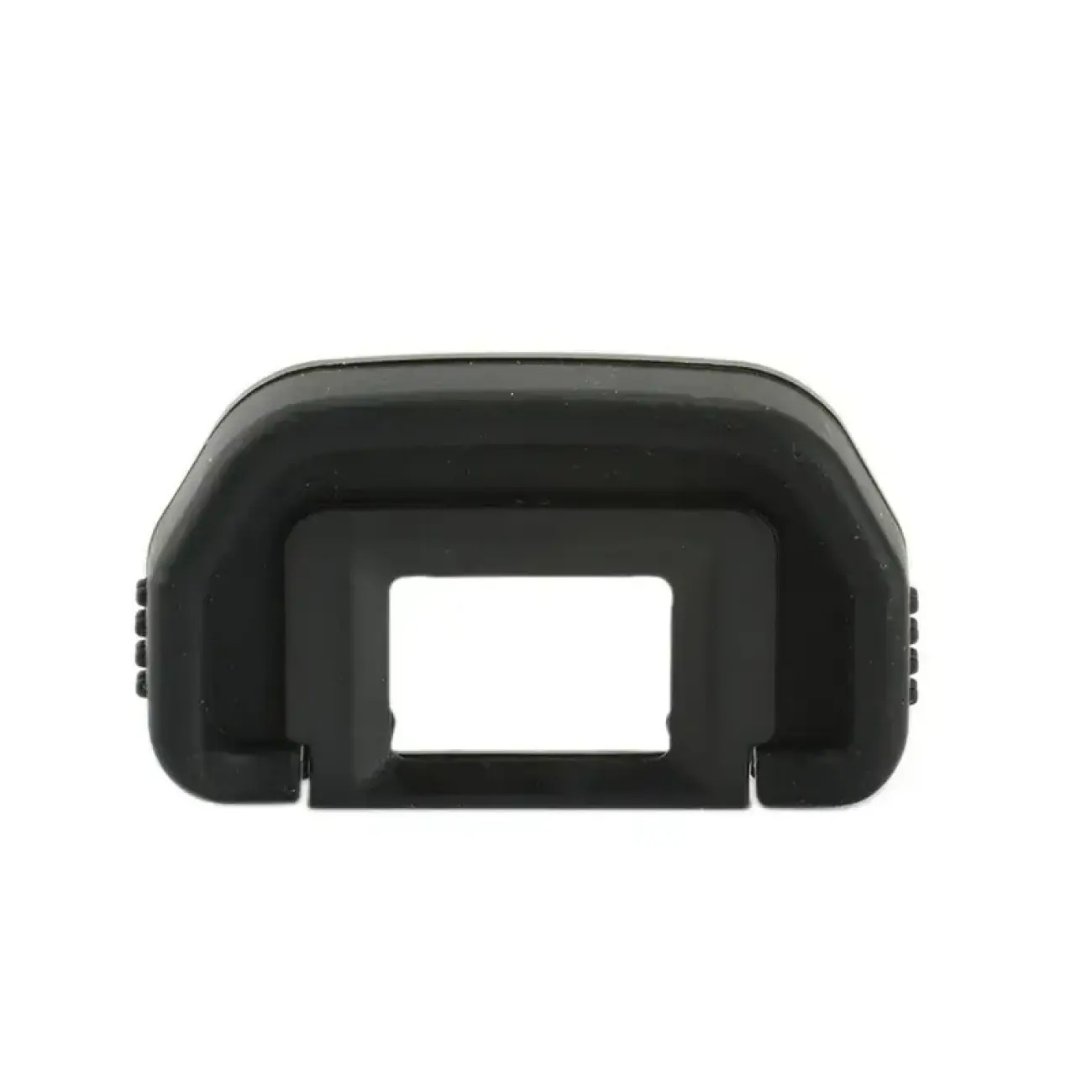 چشمی دوربین EB Camera eyepiece