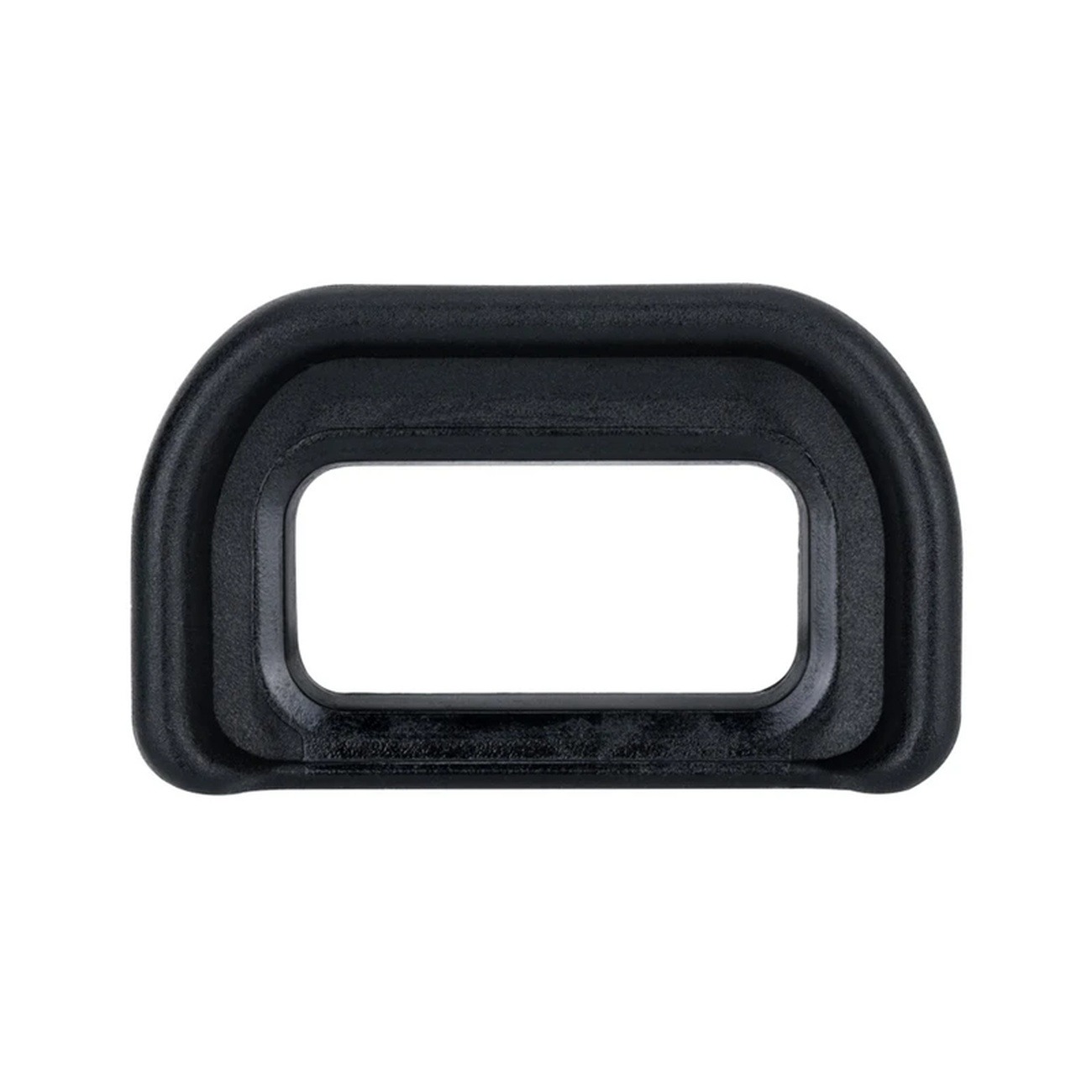 چشمی دوربین جی جی سی مناسب دوربین سونی JJC ES-EP17 Eyepiece for Sony