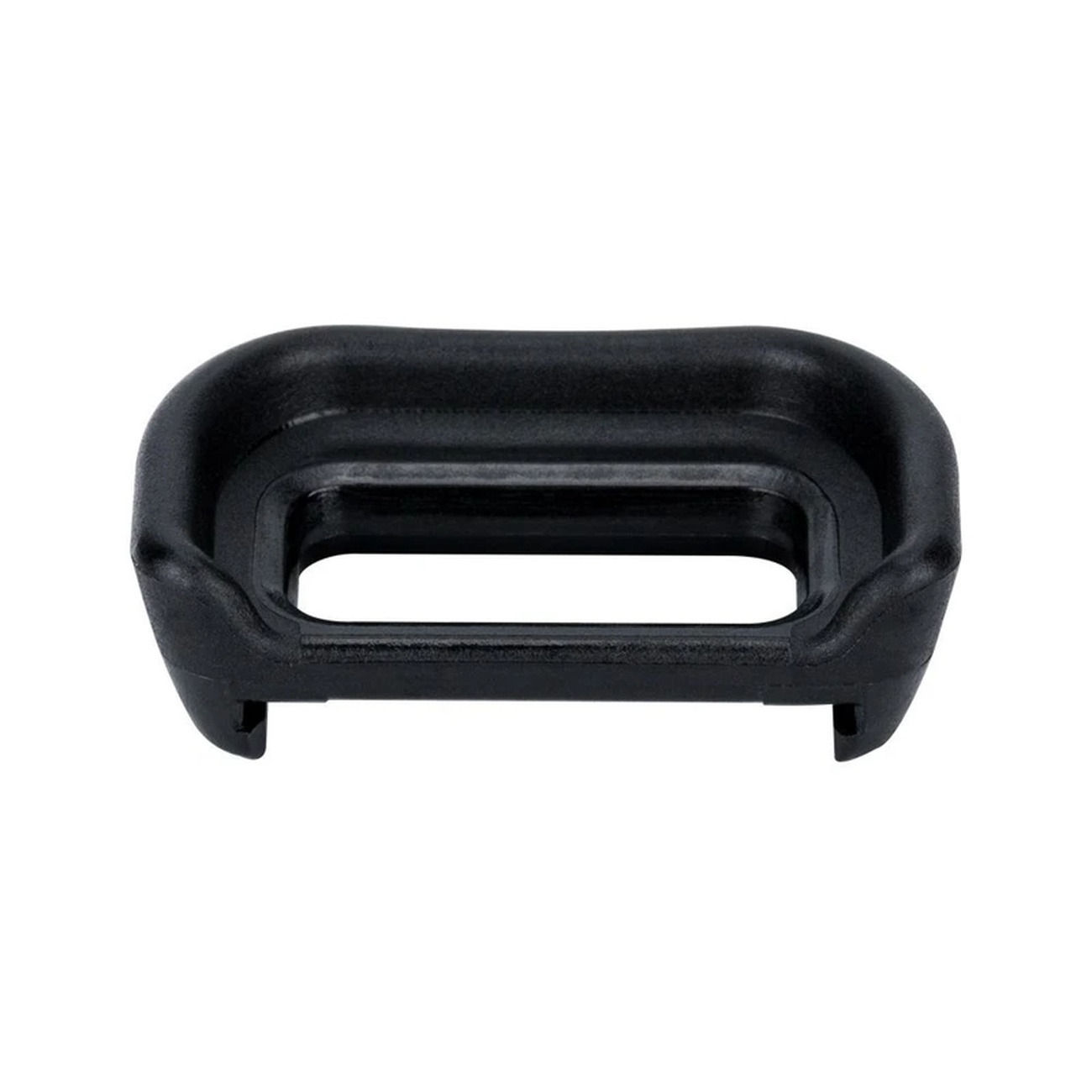 عکس از کنار چشمی دوربین جی جی سی مناسب برای دوربین سونی JJC ES-EP17 Eyepiece for Sony A6600/A6500/A6