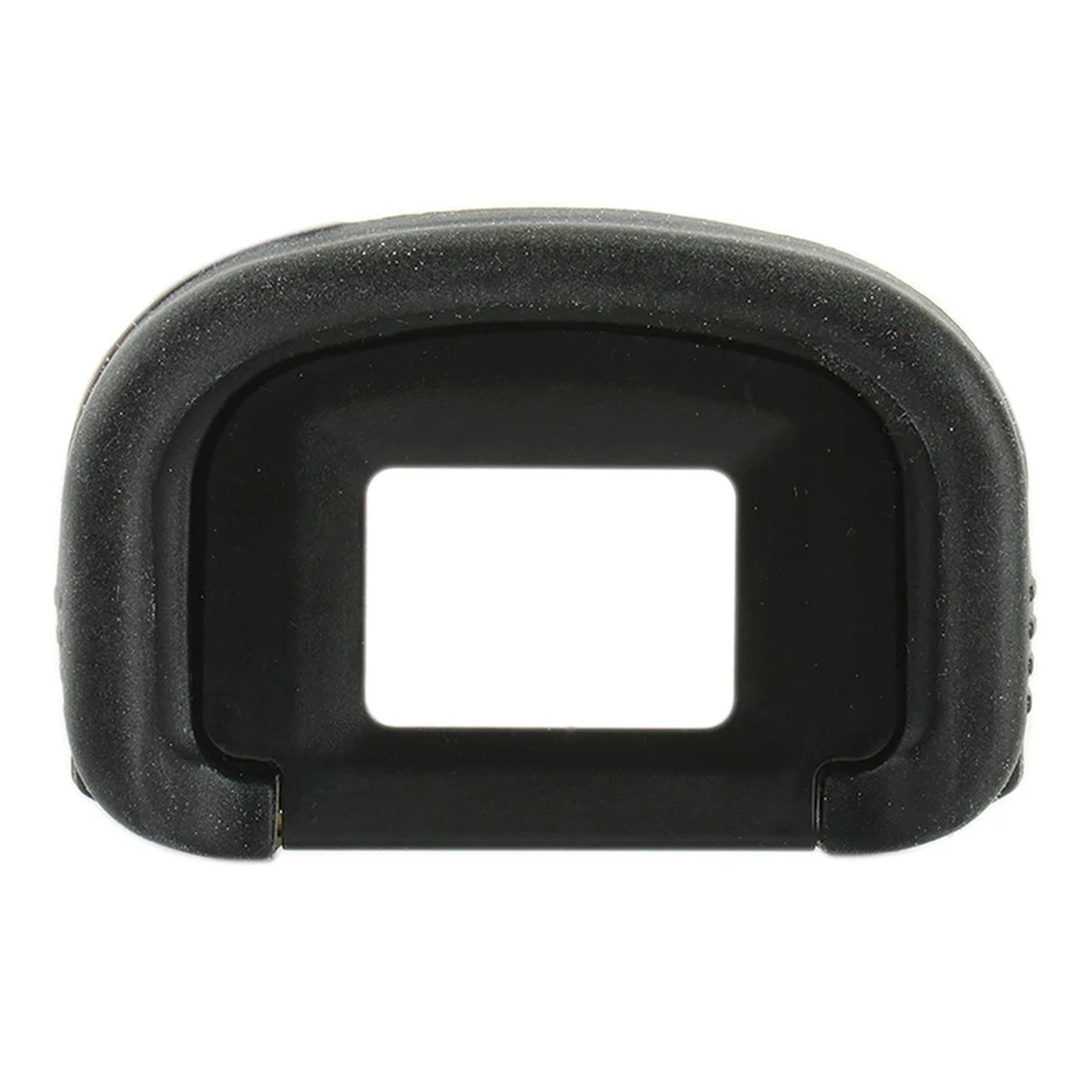 چشمی دوربین EG Eyepiece