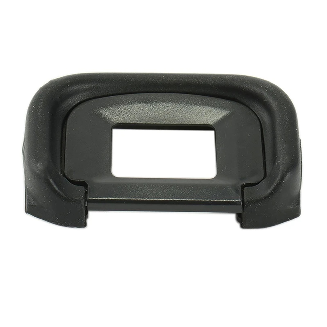 چشمی دوربین EG Eyepiece