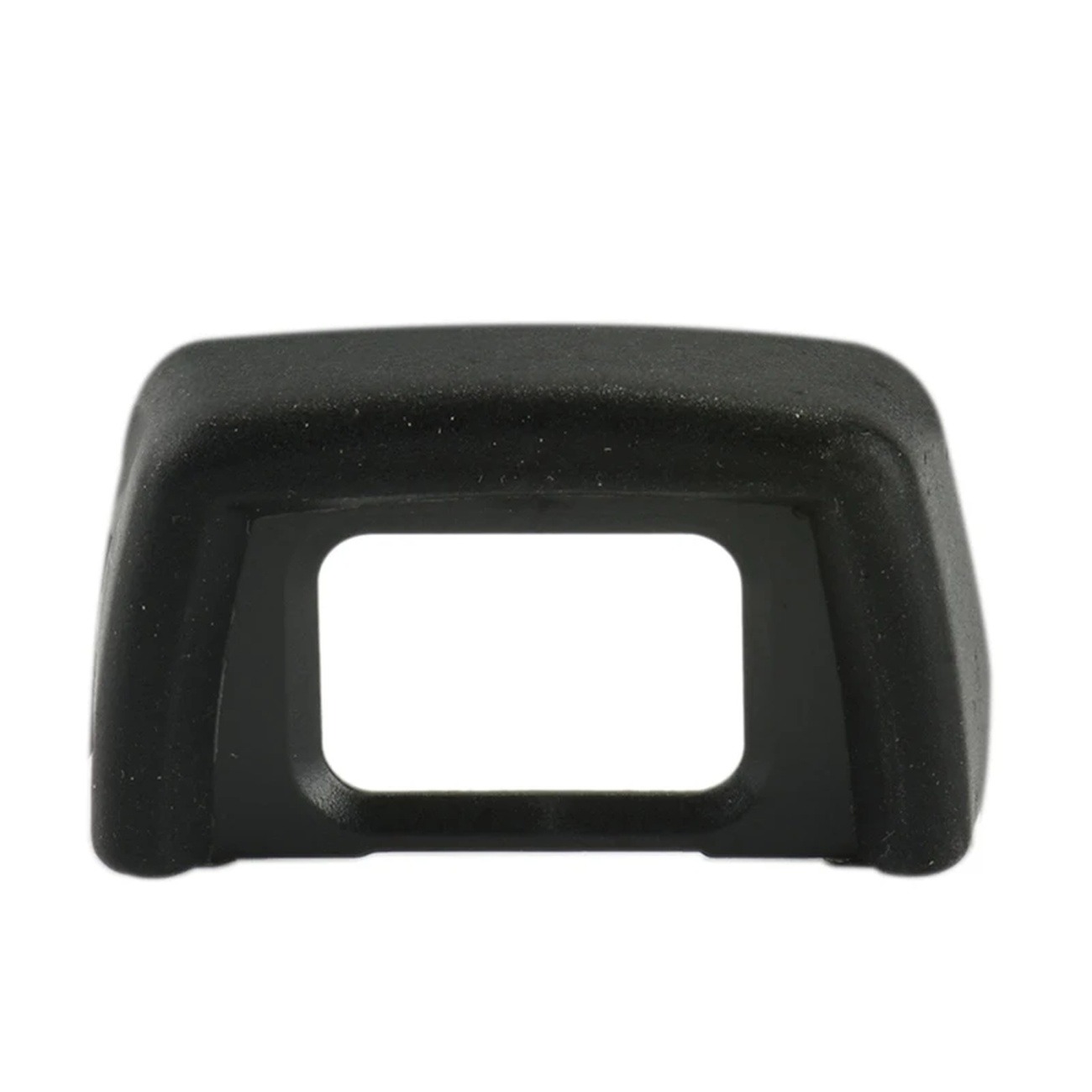 چشمی دوربین DK-24 Eyepiece