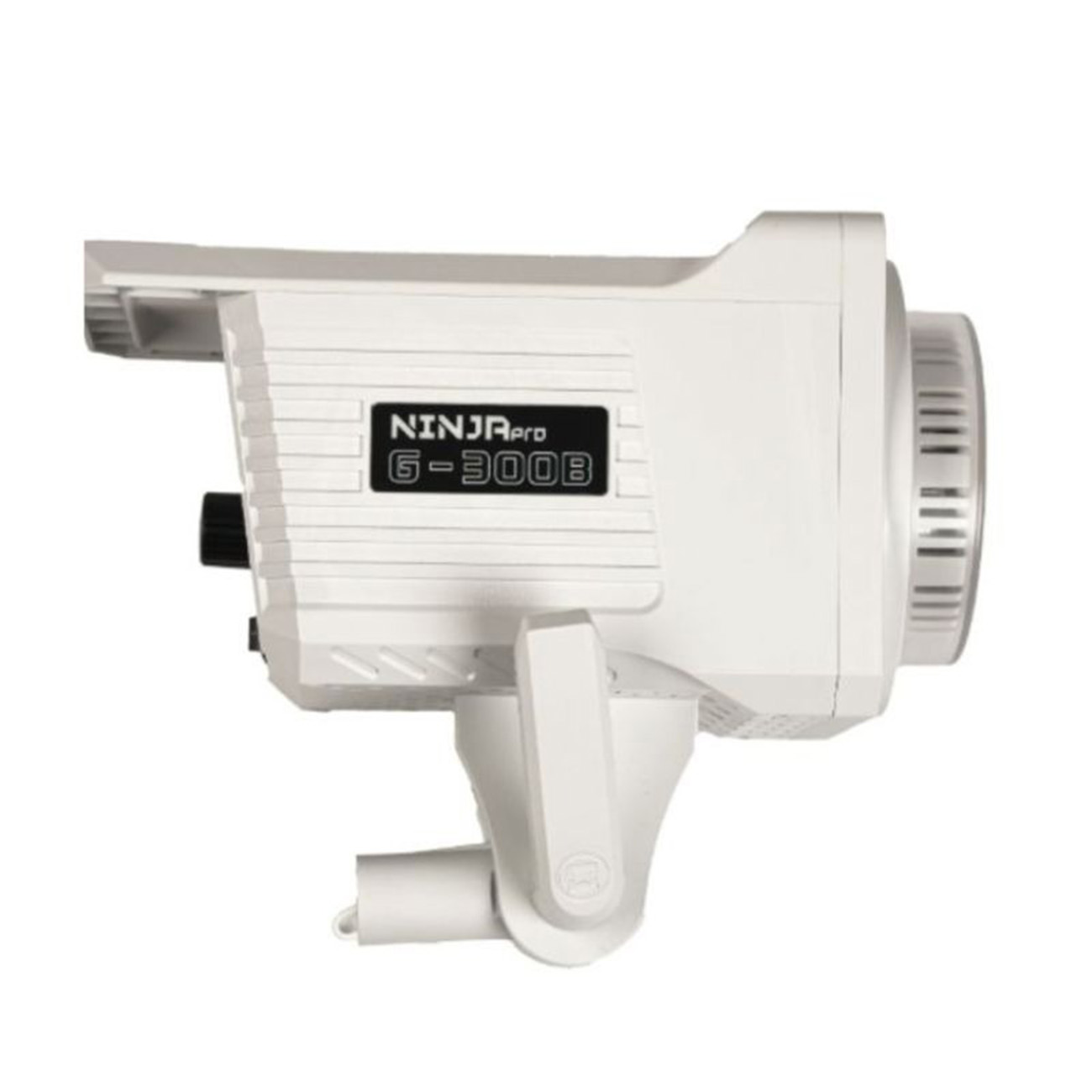 ویدیو لایت نینجا پرو Ninja Pro G300B Video Light Package