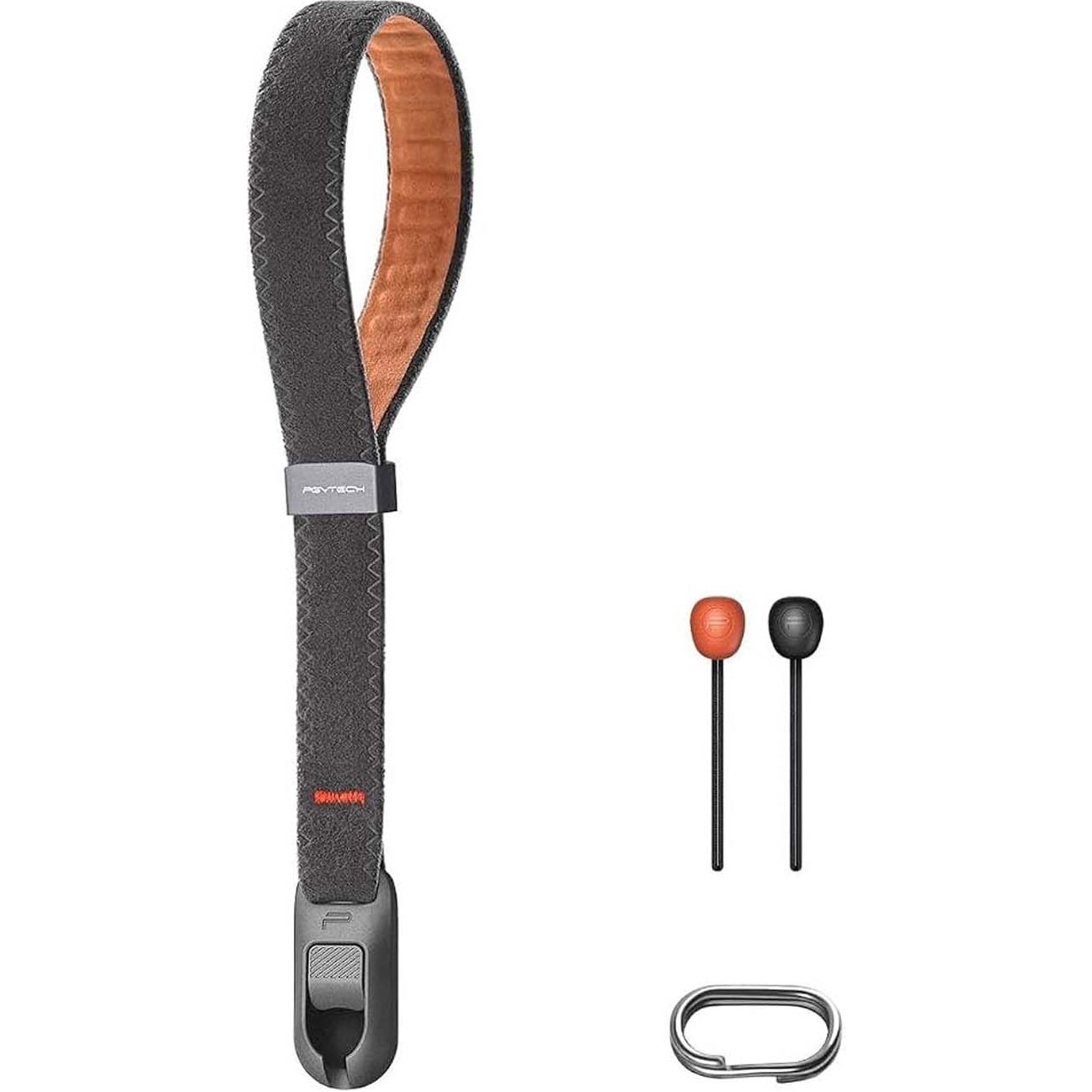 بند مچی دوربین PGYTECH Camera Wrist Strap Air