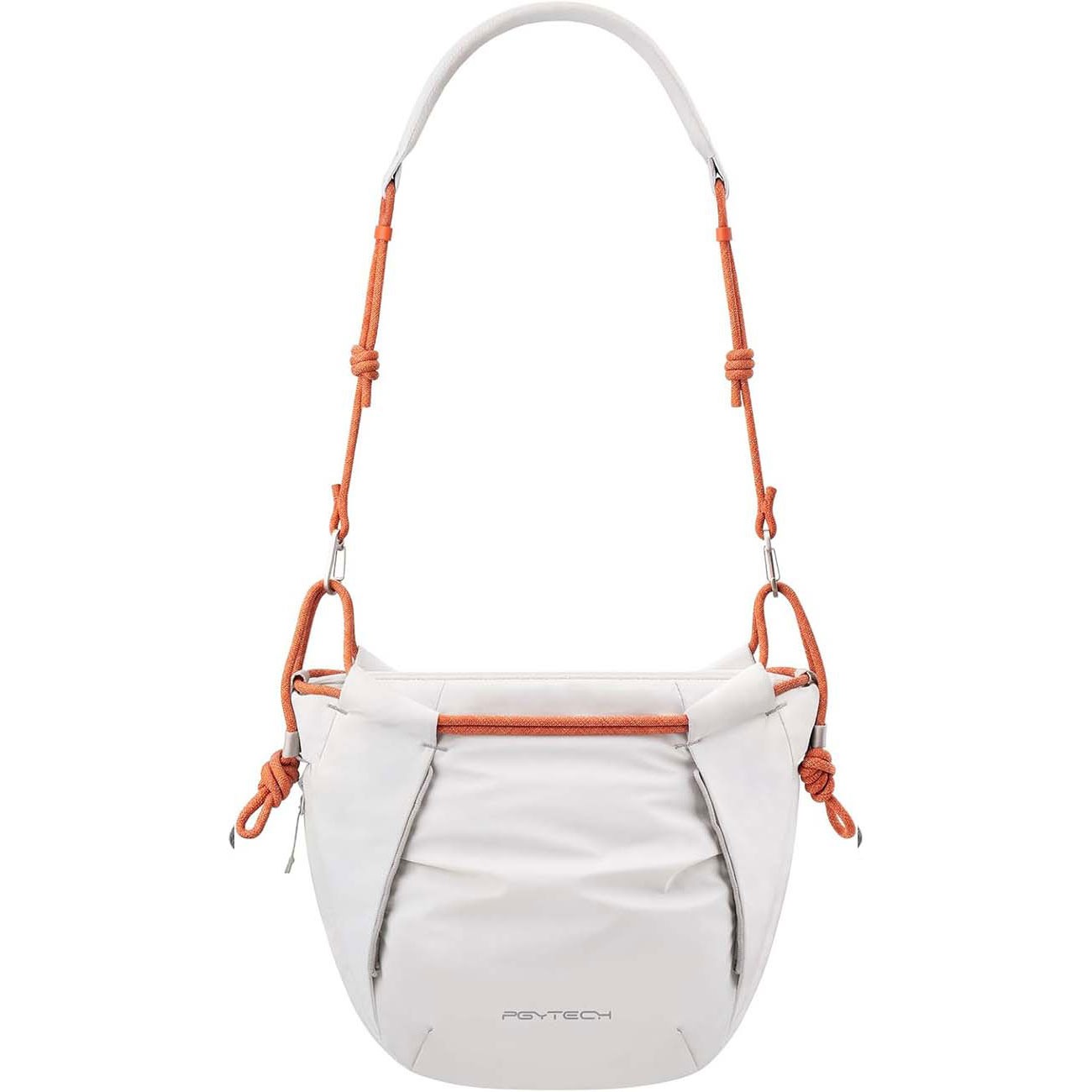 کیف دوربین PGYTECH OneGo Rope Strap Camera Bag
