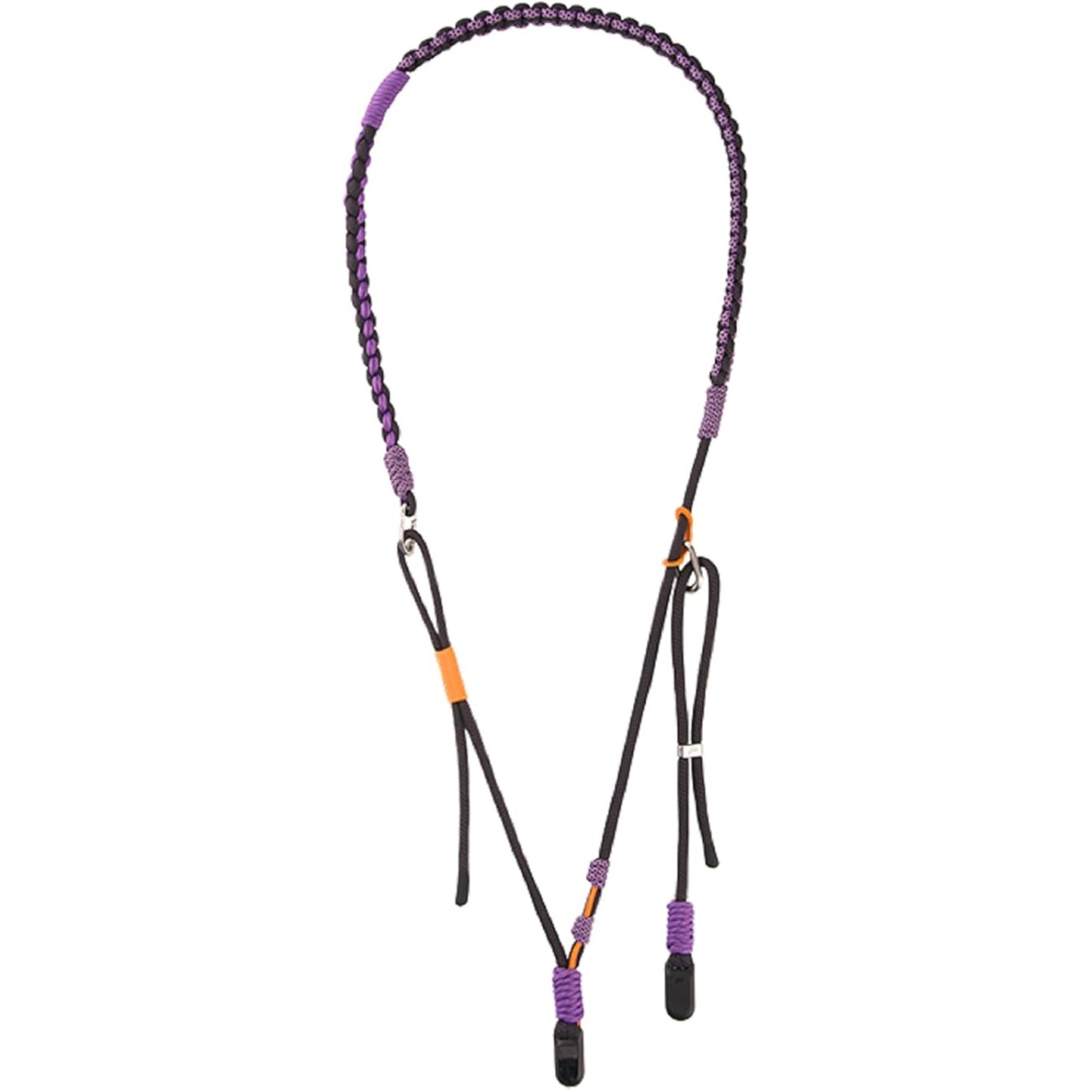 بند دوربین و گوشی  PGYTECH Pocket-Series Camera Strap