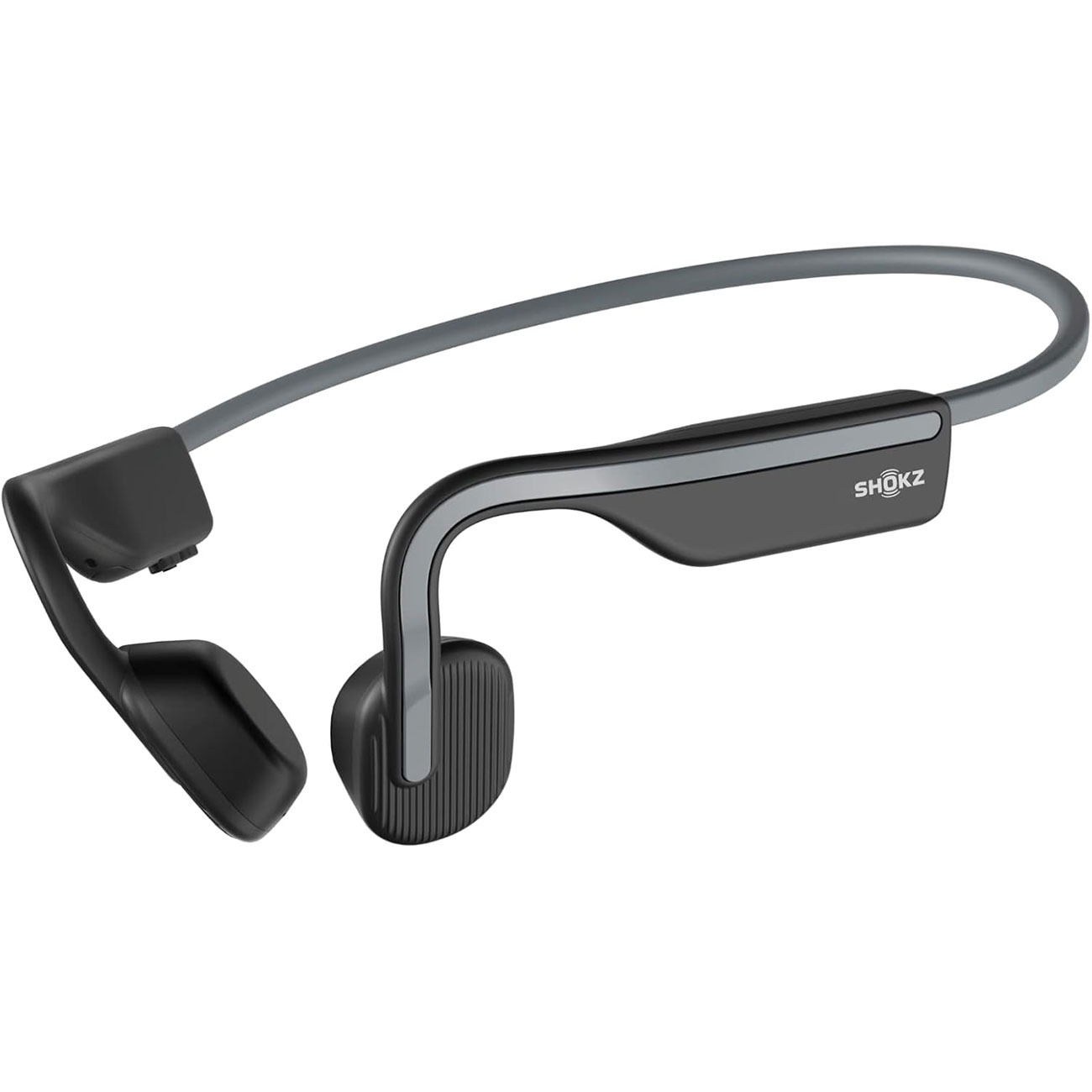 هدفون بی‌سیم ورزشی شاکز SHOKZ OpenMove Bone Conduction Sports Headphone