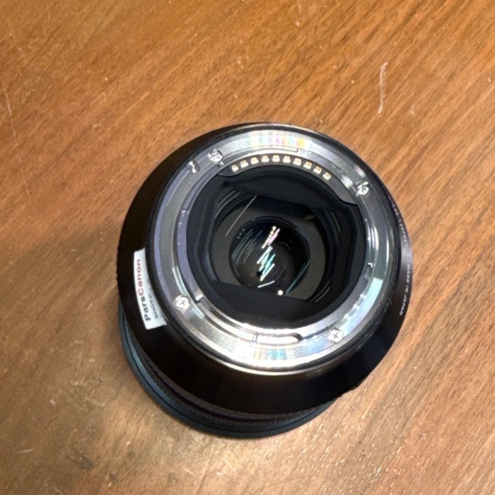 لنز دست دوم Sigma 24-70mm f/2.8 DG DN Art Lens for Sony E (جعبه دارد)