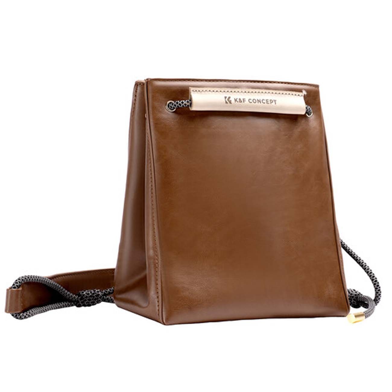 کیف کی اند اف K&F Concept KF13.224 Urban Wander Sling Bag