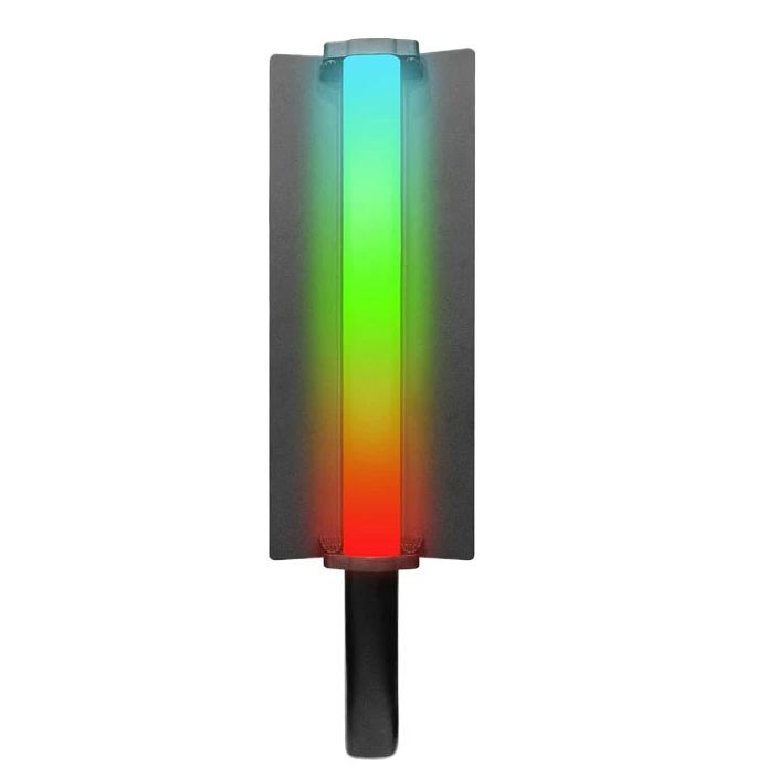باتوم لایت ال ای دی وشکو مدل  Weshko Wand Stick 20W
