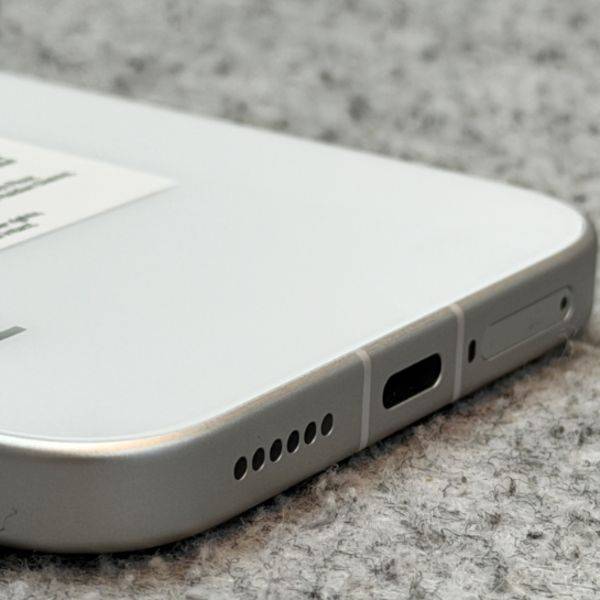 گوشی موبایل دست دوم POCO X8Pro 512GB RAM12