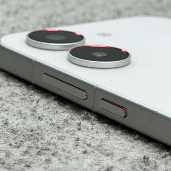 گوشی موبایل دست دوم POCO X8Pro 512GB RAM12