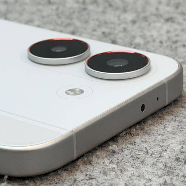 گوشی موبایل دست دوم POCO X8Pro 512GB RAM12