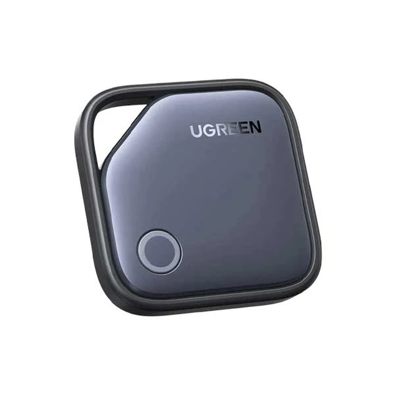 تگ ردیاب هوشمند یوگرین Ugreen 45297 Smart Tracker Tag