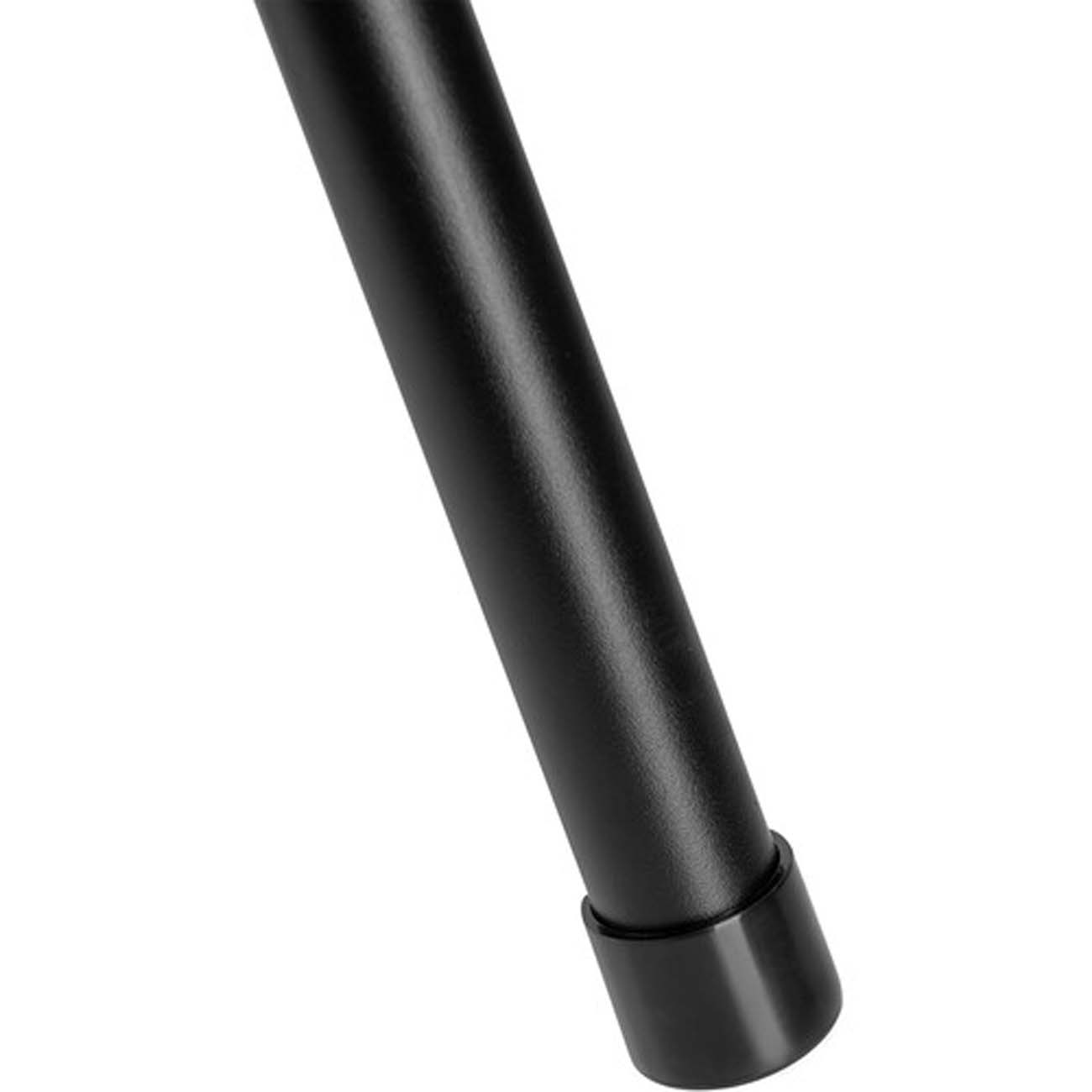 نمای پایه نور اسمال ریگ SmallRig RA-S280A Air-Cushioned Light Stand with Boom Arm
