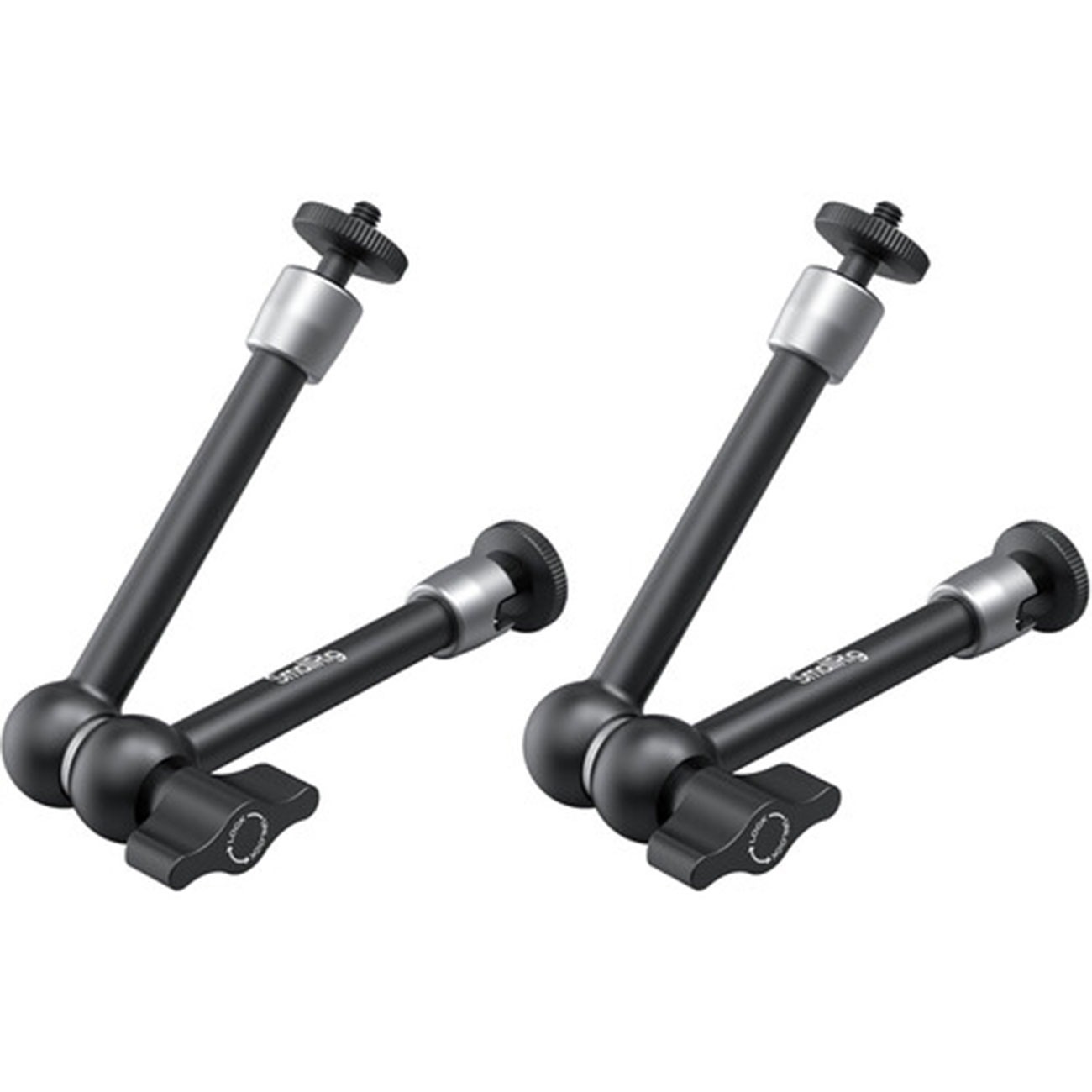 کیت بازوی نگهدارنده اسمال ریگ SmallRig 9.8 inch Magic Arm Support Kit