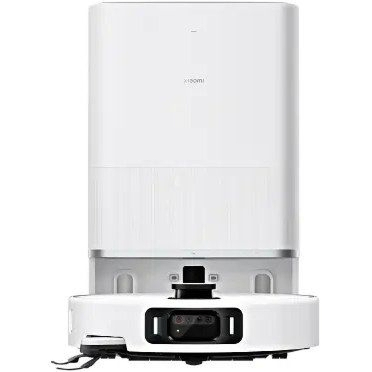جارو رباتیک شیائومی Xiaomi 5 Pro Robot Vacuum
