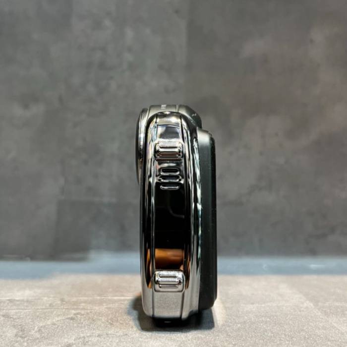 دوربین فوجی دست دوم Fujifilm XP30 (2000 شات)