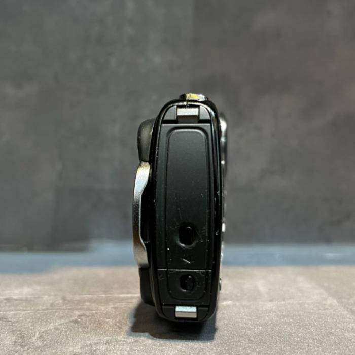 دوربین فوجی دست دوم Fujifilm XP30 (2000 شات)