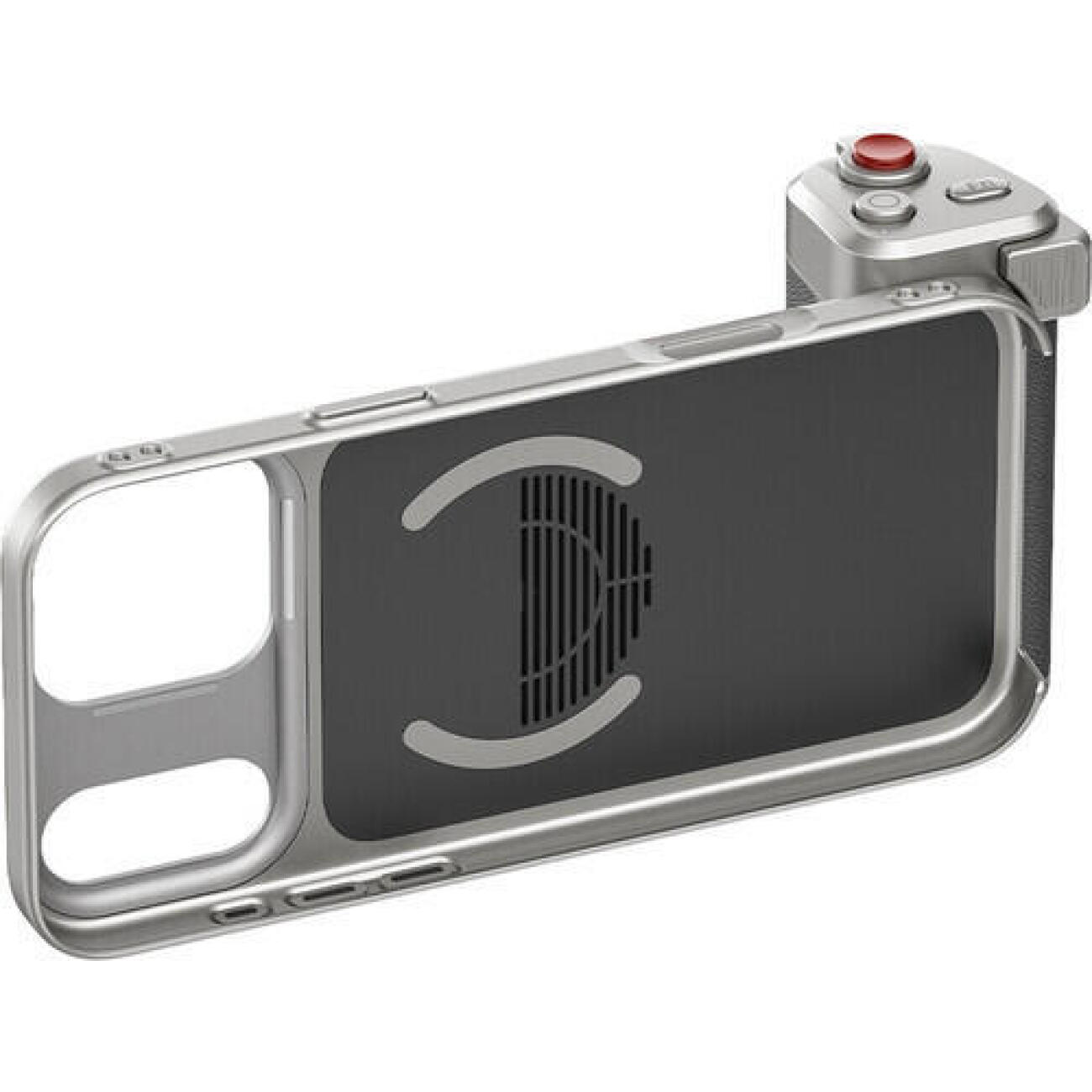 TELESIN P5-MCS-11-TIP Master Grip