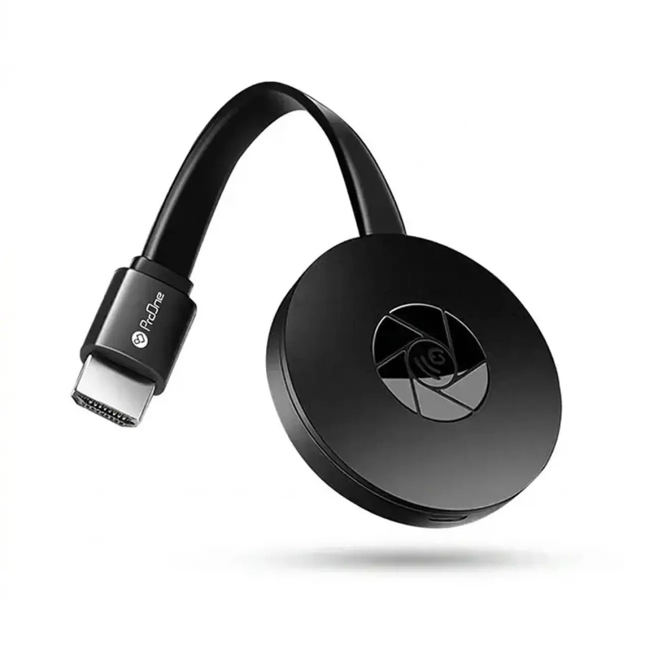 دانگل پرووان ProOne PDH80 Dongle HDMI