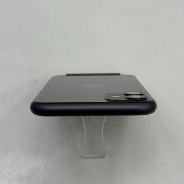 گوشی موبایل آیفون دست دوم Apple iPhone 11 normal 128