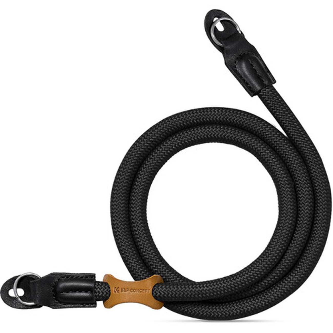 بند دوربین عکاسی K&F Concept Urban Wander Camera Strap