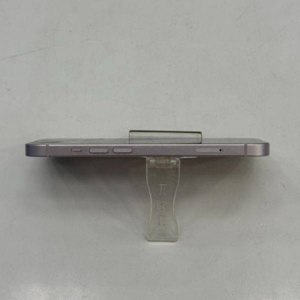 گوشی موبایل آیفون دست دوم صورتی Apple iPhone 13 normal