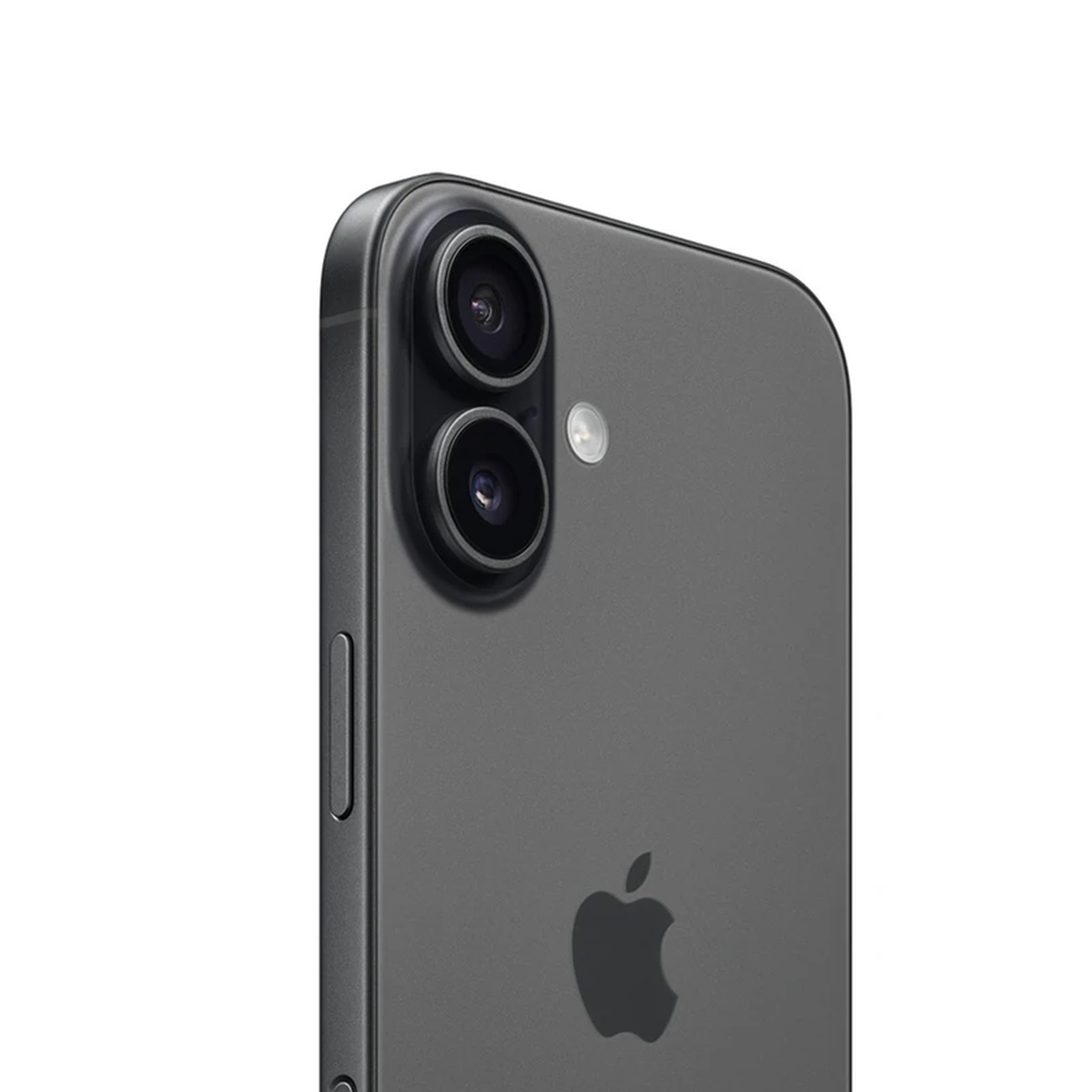 عکس از جزئیات گوشی موبایل آیفون Apple Iphone 17 normal 256GB ZAA