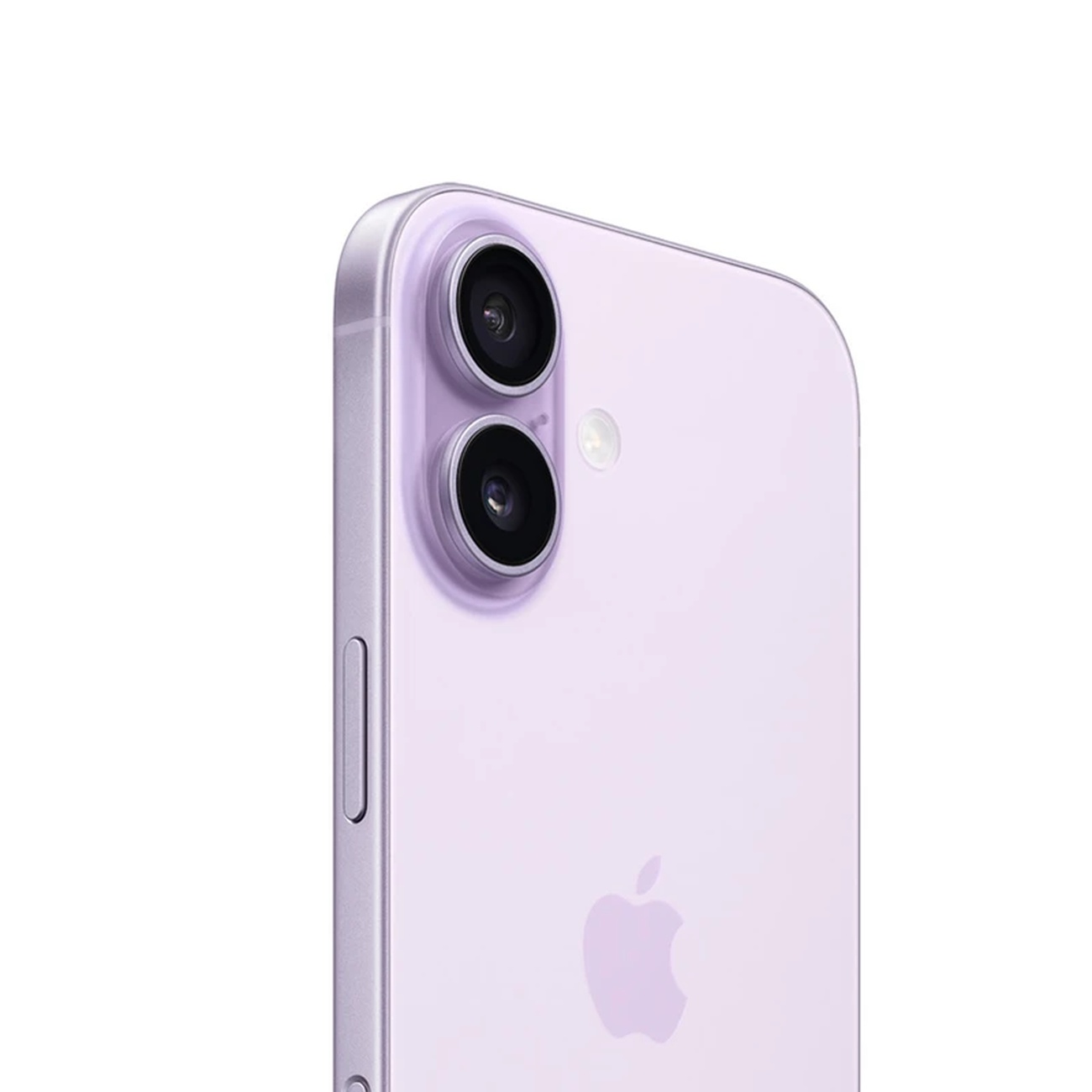 عکس از جزئیات گوشی موبایل آیفون Apple Iphone 17 normal 256GB ZAA