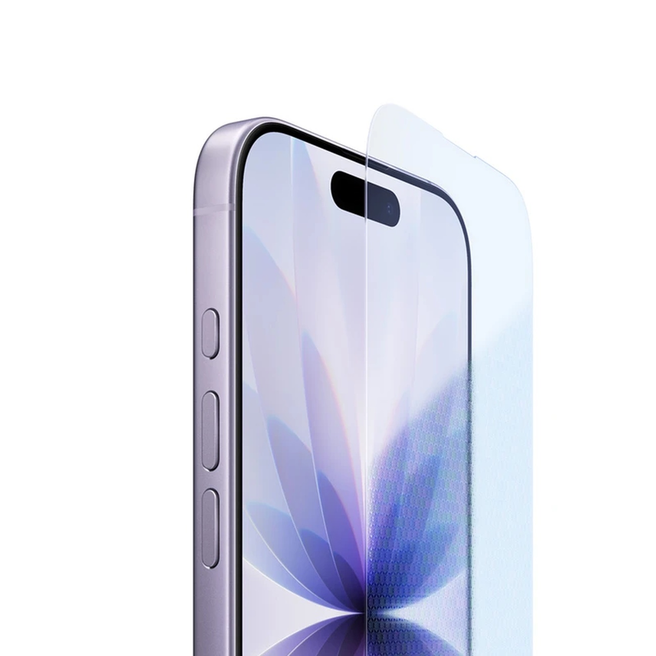 عکس سه رخ از گوشی موبایل آیفون Apple Iphone 17 normal 256GB ZAA