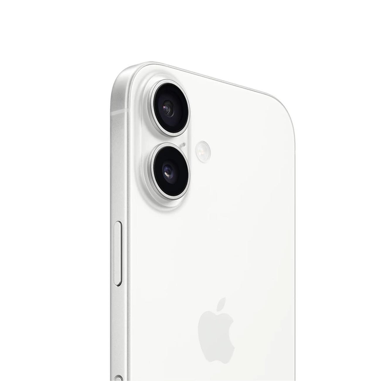 عکس از جزئیات گوشی موبایل آیفون Apple Iphone 17 normal 256GB ZAA