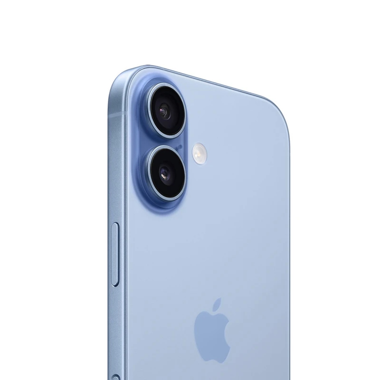 عکس از جزئیات گوشی موبایل آیفون Apple Iphone 17 normal 256GB ZAA