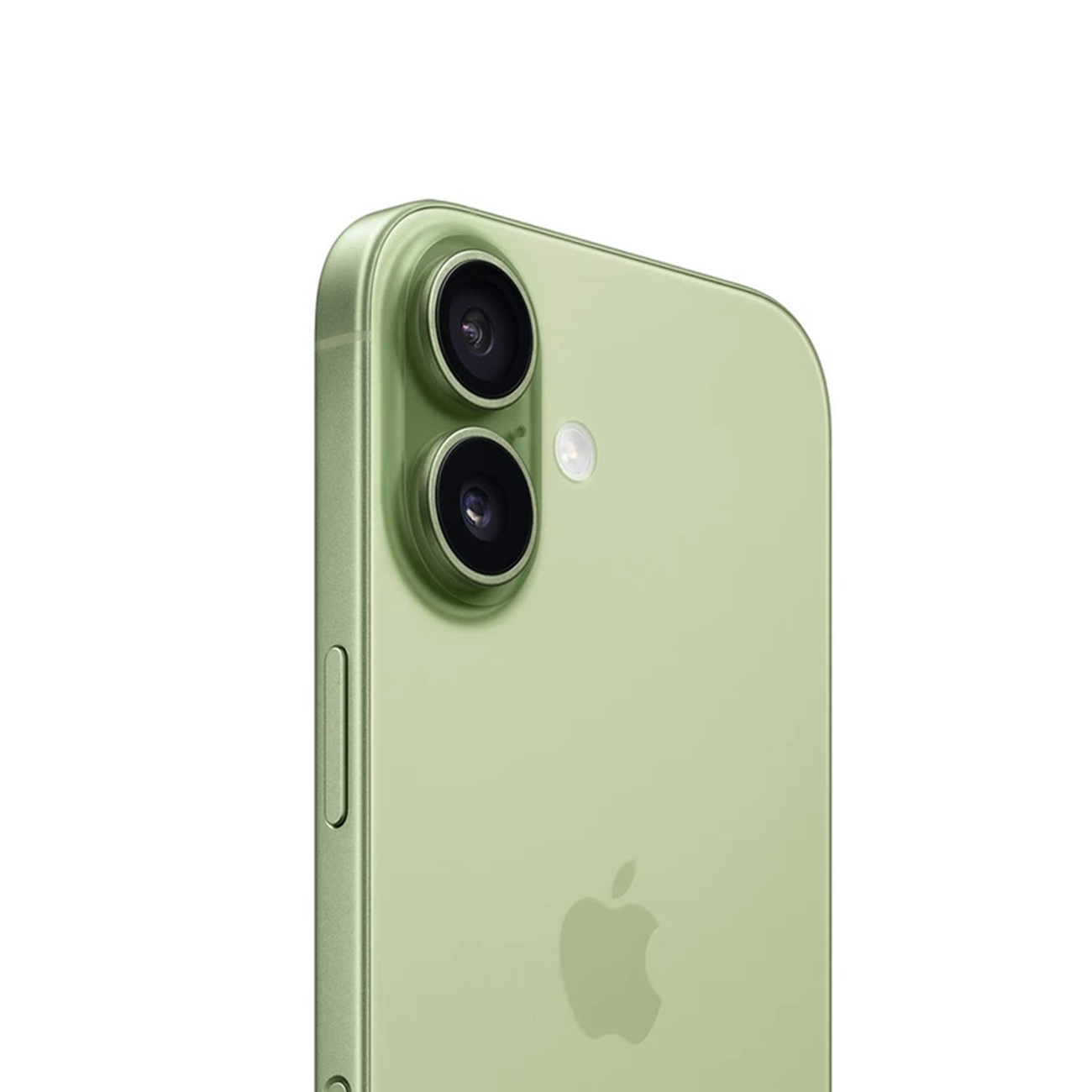 عکس از جزئیات گوشی موبایل آیفون Apple Iphone 17 normal 256GB ZAA