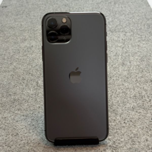 گوشی آیفون دست دوم Apple iPhone 11Pro 64GB ZA/A