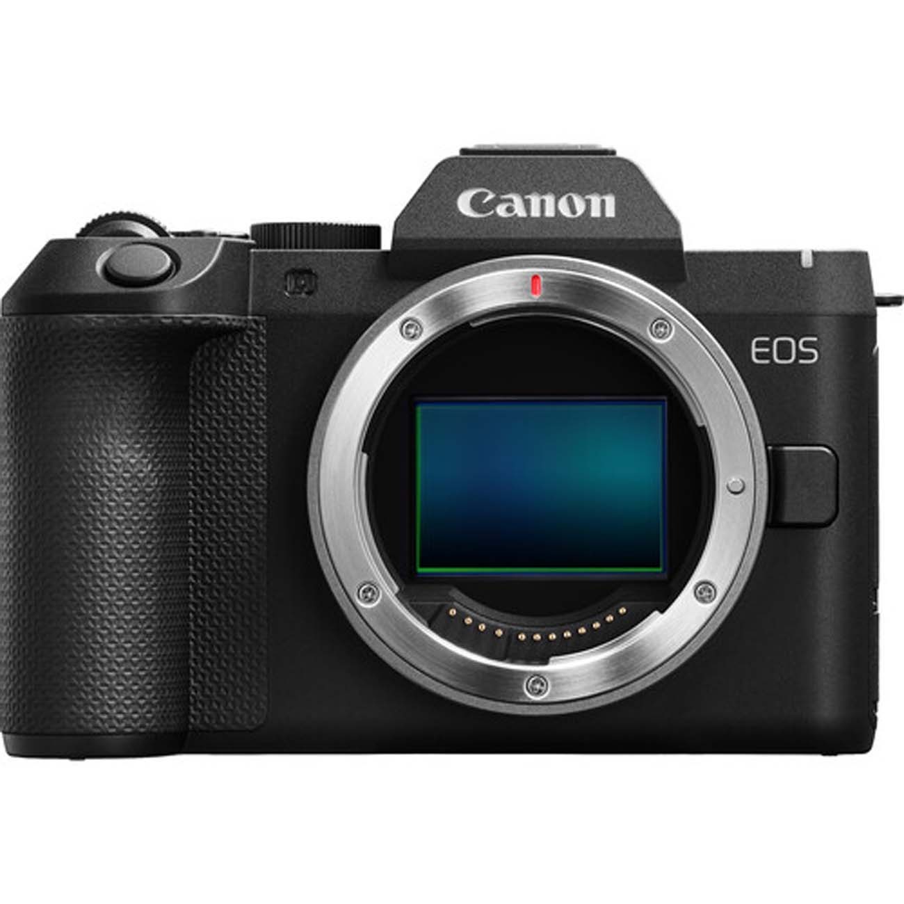 دوربین بدون آینه فول‌فریم کانن Canon EOS R8 Mark II Mirrorless Camera Body