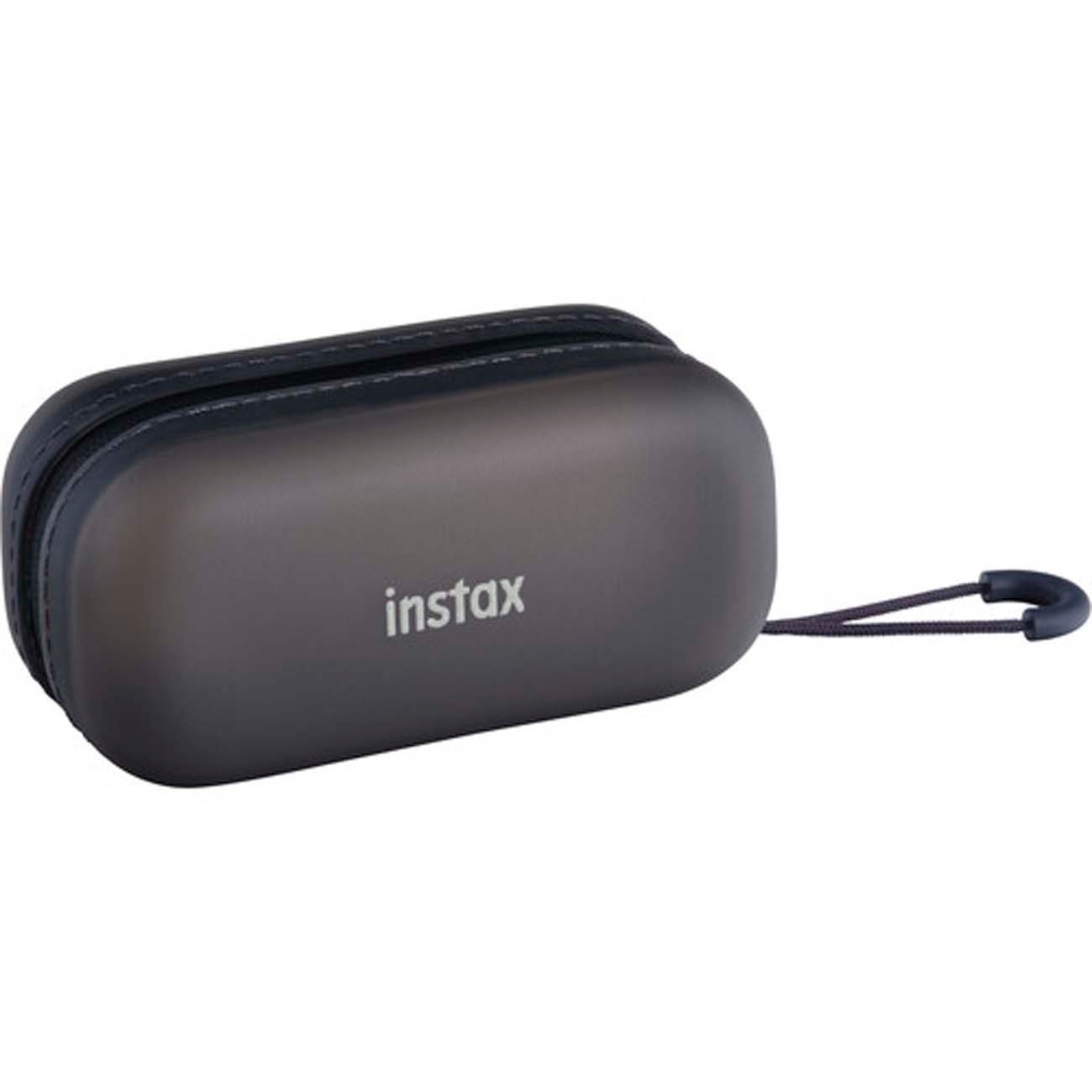 کیف دوربین فوجی‌فیلم FUJIFILM instax PAL 2 Digital Camera Case
