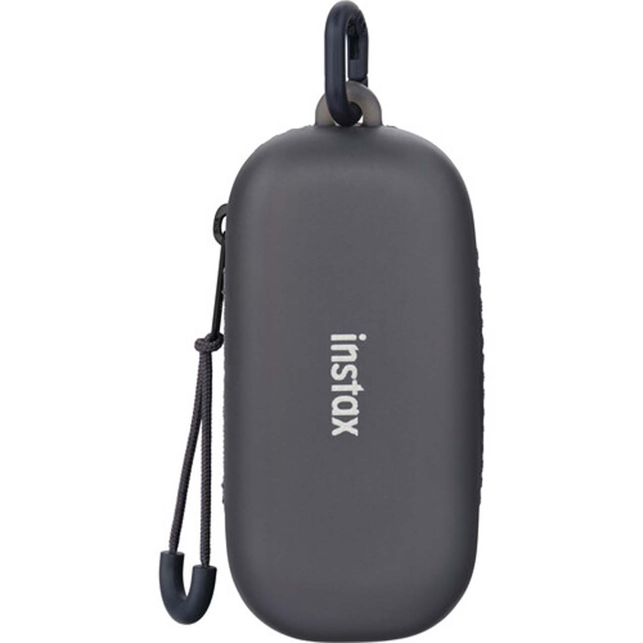 نمای روبه رو کیف دوربین فوجی‌فیلم FUJIFILM instax PAL 2 Digital Camera Case