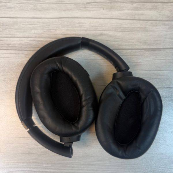 هدفون حرفه ای بی سیم دست دوم RAZER OPUS WIRELLES HEADPHONE