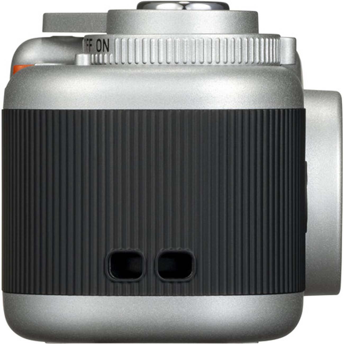 نمای سمت راست دوربین دیجیتال فوجی‌فیلم FUJIFILM instax Pal 2 Digital Camera