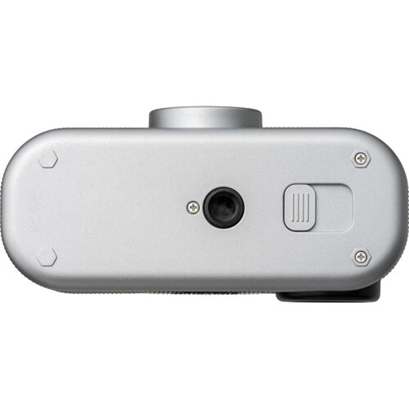 نمای زیر دوربین دیجیتال فوجی‌فیلم FUJIFILM instax Pal 2 Digital Camera