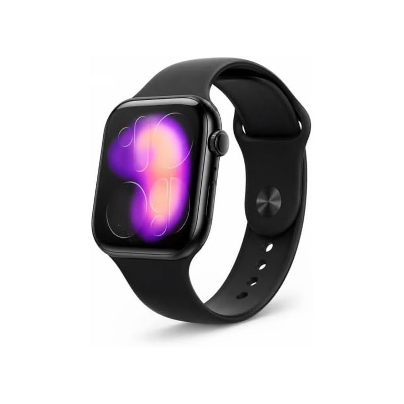ساعت هوشمند ویسمی WISME X71 Smart Watch