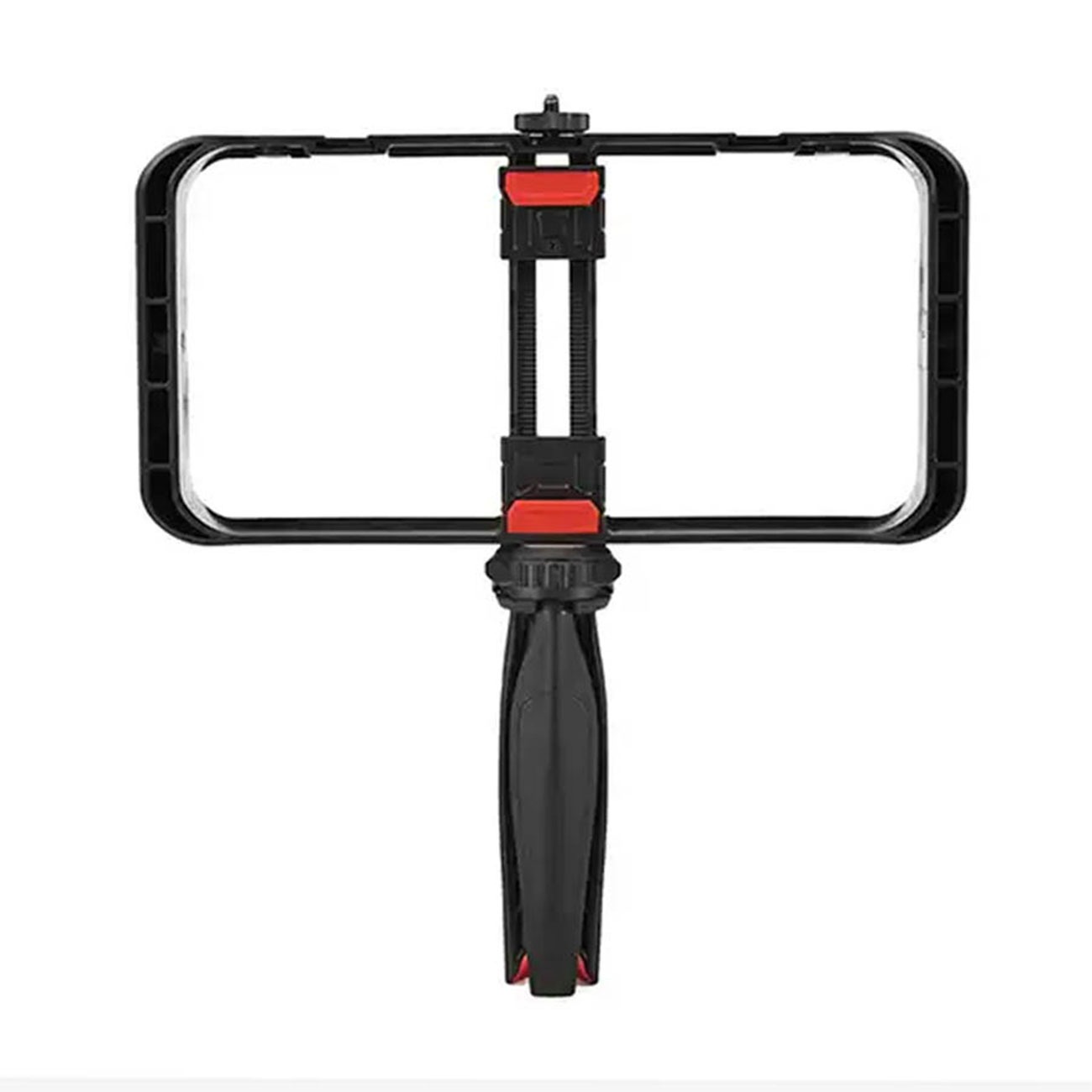 کیج موبایل رومیزی اینیوجوی Enujoy M2+DS1 Mobile Cage