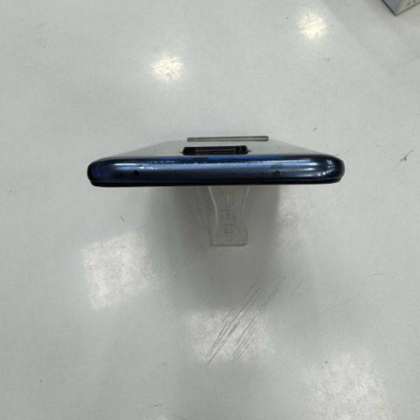 گوشی موبایل دست دوم شیائومی Xiaomi Redmi Note 9S 64gb ram4