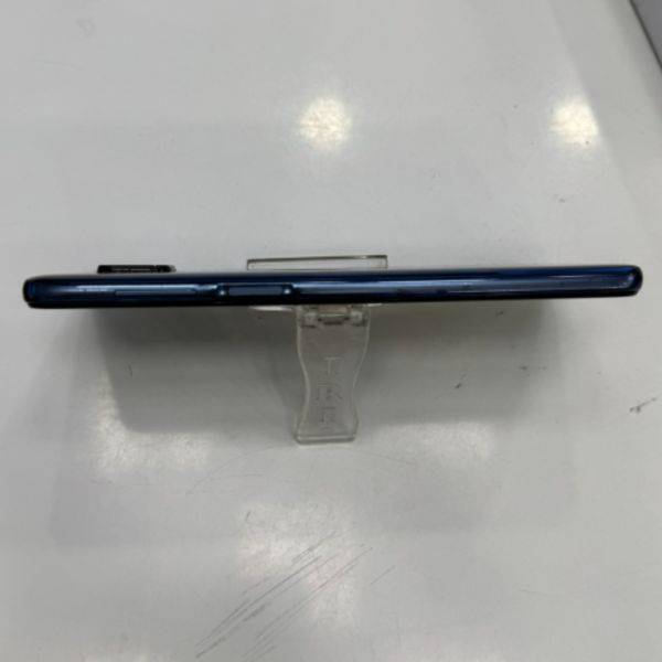 گوشی موبایل دست دوم شیائومی Xiaomi Redmi Note 9S 64gb ram4