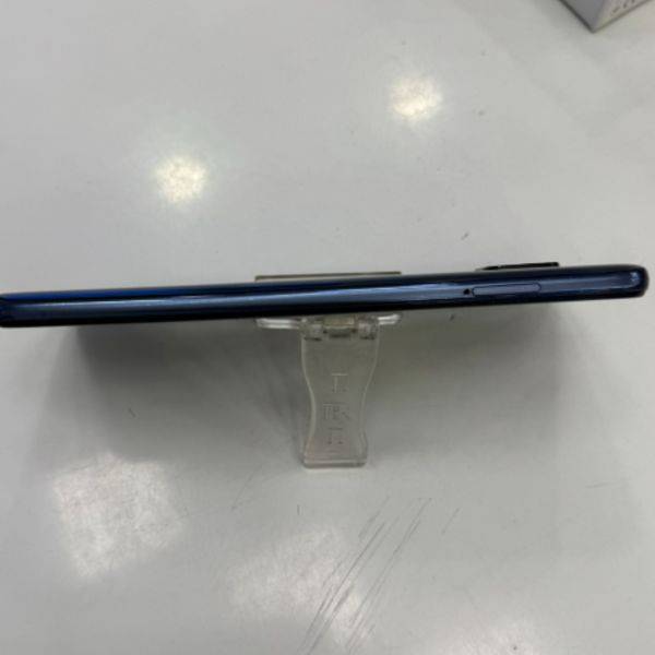 گوشی موبایل دست دوم شیائومی Xiaomi Redmi Note 9S 64gb ram4