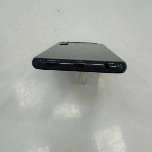 گوشی موبایل دست دوم سامسونگ مدل Galaxy A13 SM-A135F/DS 128gb ram4
