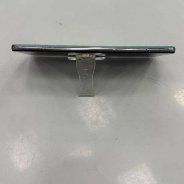 گوشی موبایل دست دوم سامسونگ Gaaxy A71 SM-A715F/DS l 128gb