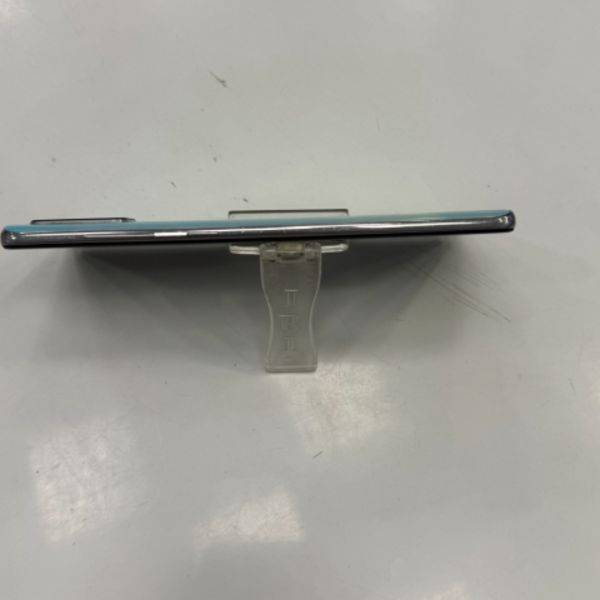 گوشی موبایل دست دوم سامسونگ Gaaxy A71 SM-A715F/DS l 128gb