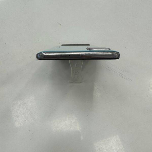 گوشی موبایل دست دوم سامسونگ Gaaxy A71 SM-A715F/DS l 128gb